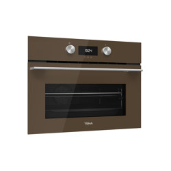 Compactos | HLC 8440 C-LB | Kitchen appliances | Teka