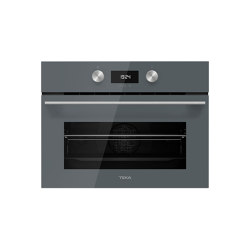 Compactos | HLC 8440 C ST | Kitchen appliances | Teka