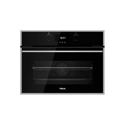 Compactos | HLC 847 SC | Kitchen appliances | Teka