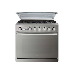 Estufas | EMGG 8665 S RX | Ovens | Teka