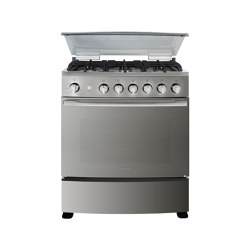 Estufas | FSGG 8660 S RX | Ovens | Teka