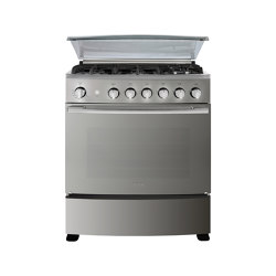 Estufas | FSGG 8665 S RX | Ovens | Teka