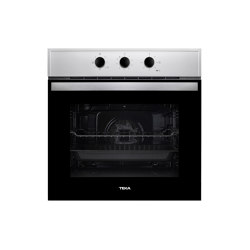 Hornos | HBB 605 | Kitchen appliances | Teka