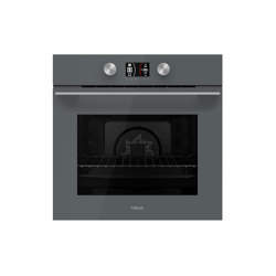 Hornos | HLB 8600 ST | Kitchen appliances | Teka