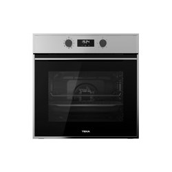 Hornos | HSB 635 | Kitchen appliances | Teka