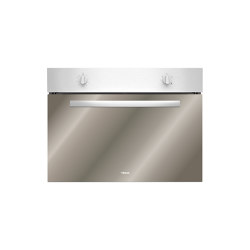 Hornos | HBF 820 G SS RX | Kitchen appliances | Teka