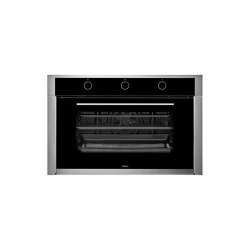 Hornos | HLF 924 G | Kitchen appliances | Teka