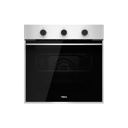 Hornos | HSB 750 G SS | Kitchen appliances | Teka