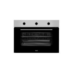 Hornos | HSF 824 G | Kitchen appliances | Teka