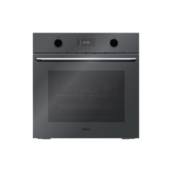 Hornos | HLB 7600 G ST | Kitchen appliances | Teka