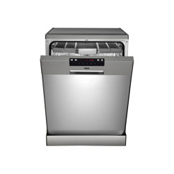 Lavavajillas | LP8 850 M | Kitchen appliances | Teka