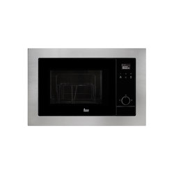 Microondas | MS 620 BIS | Kitchen appliances | Teka