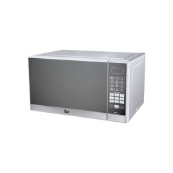 Microondas | MWG 11X | Kitchen appliances | Teka