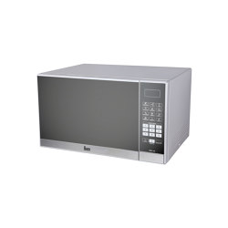 Microondas | MWG 14X | Kitchen appliances | Teka