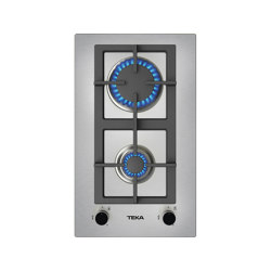 Parrillas | EFX 30.1 2G AI AL CI | Hobs | Teka