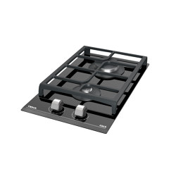 Parrillas | GZC 32300 XBB | Hobs | Teka