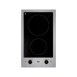 Parrillas | EFX 30.1 2H | Hobs | Teka