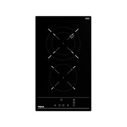 Parrillas | TZC 32320 TTC BK | Hobs | Teka