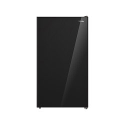 Refrigeradores frigobar | RSR 10520 GBK | Kitchen appliances | Teka