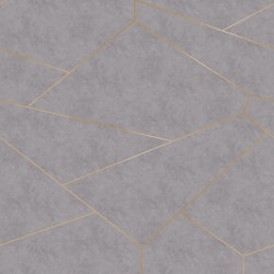 Brick Lane 425819 | Wall coverings / wallpapers | Rasch Contract
