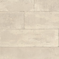 Brick Lane 426014 | Wall coverings / wallpapers | Rasch Contract