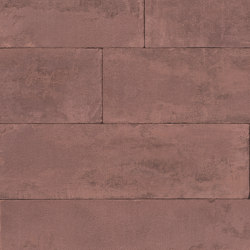 Brick Lane 426045 | Wall coverings / wallpapers | Rasch Contract