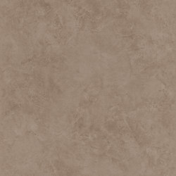 Brick Lane 426182 | Wall coverings / wallpapers | Rasch Contract