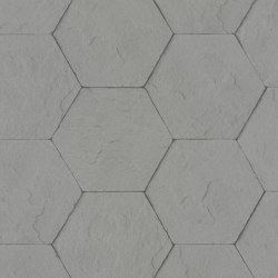 Brick Lane 427127 | Wall coverings / wallpapers | Rasch Contract