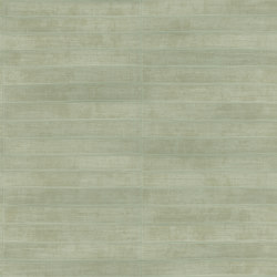 Club 418484 | Wall coverings / wallpapers | Rasch Contract