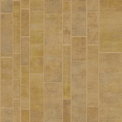 Factory IV 428223 | Wall coverings / wallpapers | Rasch Contract