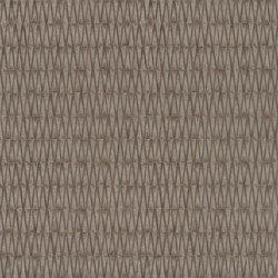 Factory IV 428414 | Wall coverings / wallpapers | Rasch Contract