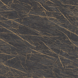 Factory IV 428964 | Wall coverings / wallpapers | Rasch Contract