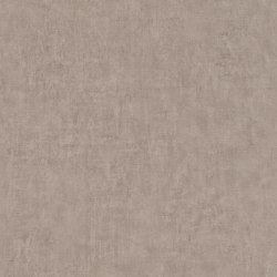 Factory IV 429251 | Wall coverings / wallpapers | Rasch Contract