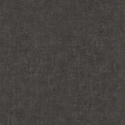 Factory IV 429268 | Wall coverings / wallpapers | Rasch Contract