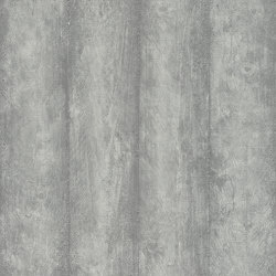 Factory IV 429435 | Wall coverings / wallpapers | Rasch Contract