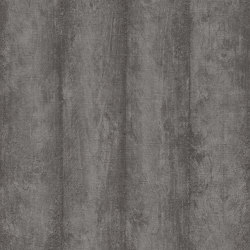 Factory IV 429442 | Wall coverings / wallpapers | Rasch Contract