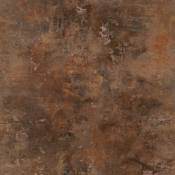 Factory IV 429671 | Wall coverings / wallpapers | Rasch Contract