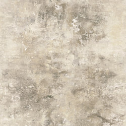 Factory IV 429688 | Wall coverings / wallpapers | Rasch Contract