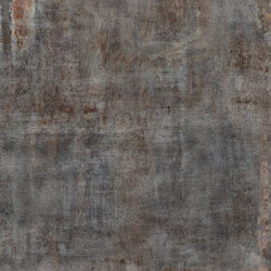 Factory IV 429749 | Wall coverings / wallpapers | Rasch Contract