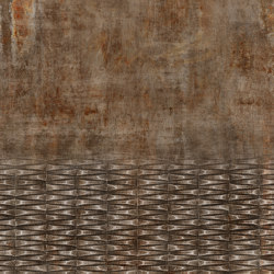 Factory IV 429770 | Wall coverings / wallpapers | Rasch Contract
