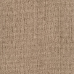Kimono 407914 | Wall coverings / wallpapers | Rasch Contract