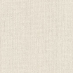 Kimono 407921 | Wall coverings / wallpapers | Rasch Contract