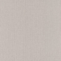 Kimono 407969 | Wall coverings / wallpapers | Rasch Contract