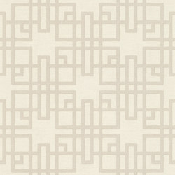 Kimono 409239 | Wall coverings / wallpapers | Rasch Contract