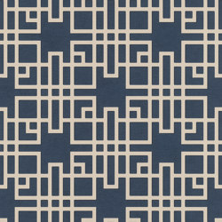 Kimono 409253 | Wall coverings / wallpapers | Rasch Contract