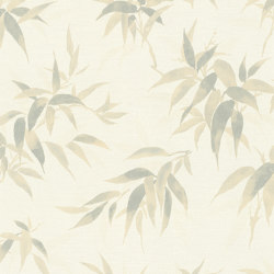 Kimono 409741 | Wall coverings / wallpapers | Rasch Contract