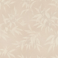 Kimono 409758 | Wall coverings / wallpapers | Rasch Contract
