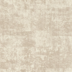 Kimono 410716 | Wall coverings / wallpapers | Rasch Contract