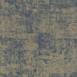 Kimono 410723 | Wall coverings / wallpapers | Rasch Contract