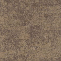 Kimono 410730 | Wall coverings / wallpapers | Rasch Contract